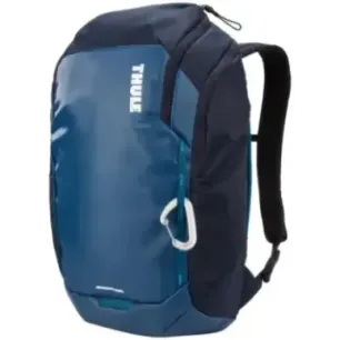 Versatile Backpack Thule Chasm 26L TCHB-115 Poseidon (3204293)