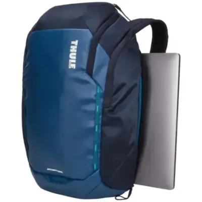 Versatile Backpack Thule Chasm 26L TCHB-115 Poseidon (3204293)