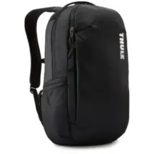 Thule Subterra Backpack 23L TSLB-315 Black (3204052)