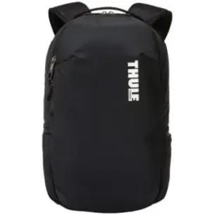 Thule Subterra Backpack 23L TSLB-315 Black (3204052)