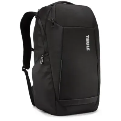 Thule Accent Backpack 28L TACBP-2216 Black (3204814)
