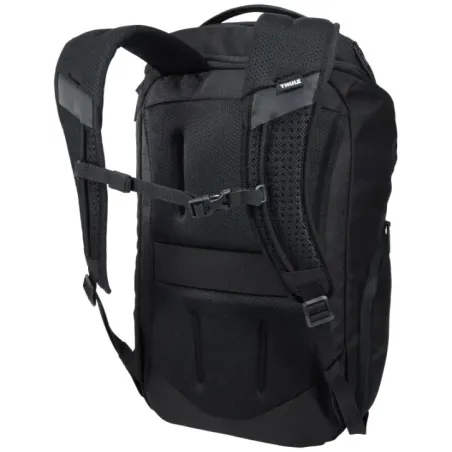 Thule Accent Backpack 28L TACBP-2216 Black (3204814)