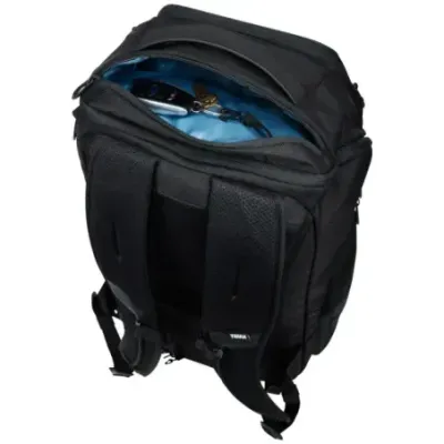 Thule Accent Backpack 28L TACBP-2216 Black (3204814)
