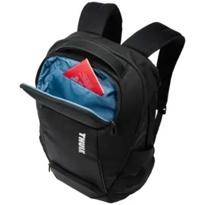 Thule Accent Backpack 28L TACBP-2216 Black (3204814)