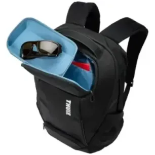 Thule Accent Backpack 28L TACBP-2216 Black (3204814)