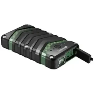 Sandberg 420-36 Survivor Powerbank 20100
