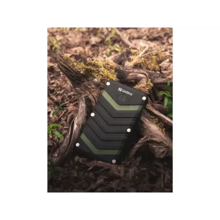 Sandberg 420-36 Survivor Powerbank 20100