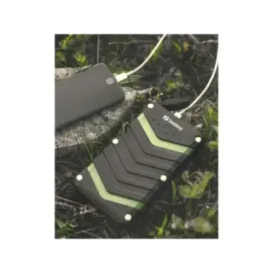 Sandberg 420-36 Survivor Powerbank 20100