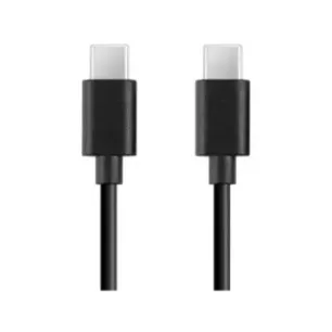 Sandberg 420-57 All-in1 Laptop Powerbank 24000 Sandberg 420-57 All-in1 Laptop Powerbank 24000