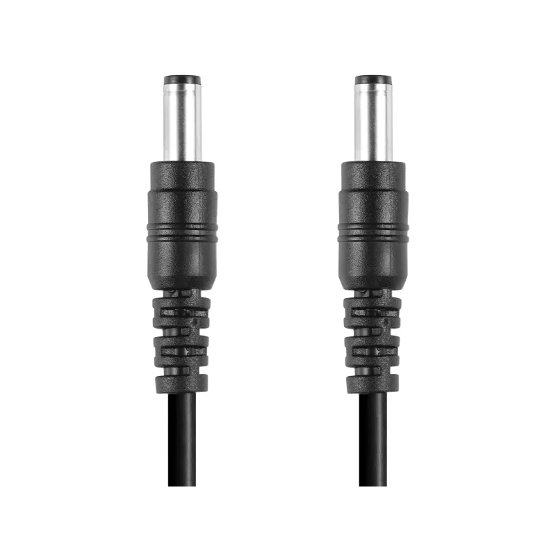 Sandberg 420-57 All-in1 Laptop Powerbank 24000 Sandberg 420-57 All-in1 Laptop Powerbank 24000