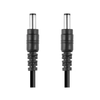 Sandberg 420-57 All-in1 Laptop Powerbank 24000