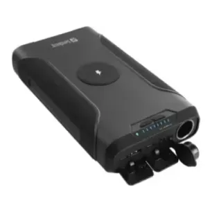 Sandberg 420-64 Survivor Powerbank 7in1 72000