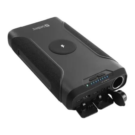Sandberg 420-64 Survivor Powerbank 7in1 72000