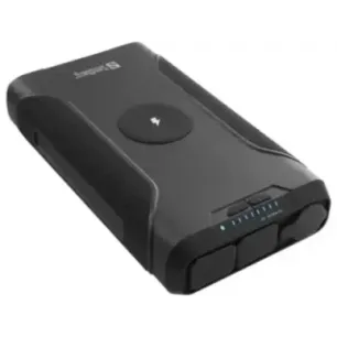 Sandberg 420-64 Survivor Powerbank 7in1 72000