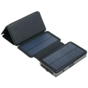 Sandberg 420-73 Solar 6-Panel Powerbank 20000