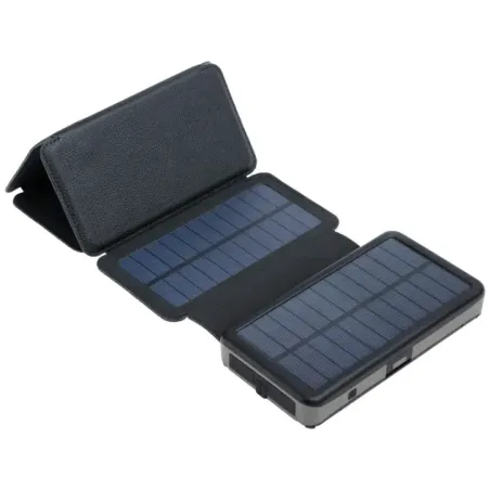 Sandberg 420-73 Solar 6-Panel Powerbank 20000