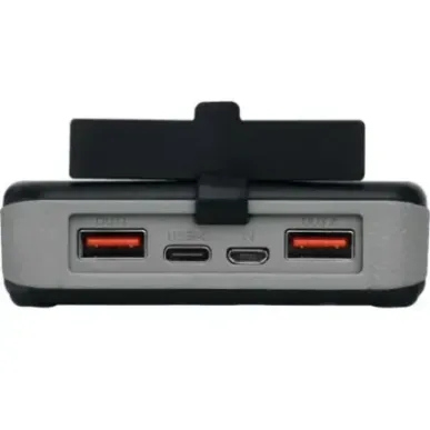 Sandberg 420-73 Solar 6-Panel Powerbank 20000