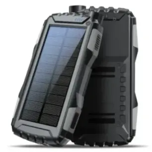 Denver PSO-20007 (20000mAh)