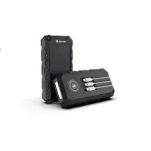 Denver PSQ-20008 black (20000mAh)