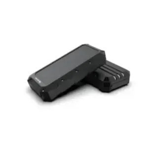 Denver PSQ-20008 black (20000mAh)