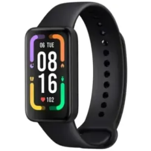 Xiaomi Redmi Smart Band Pro black