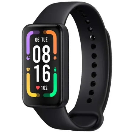 Xiaomi Redmi Smart Band Pro black