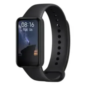 Xiaomi Redmi Smart Band Pro black