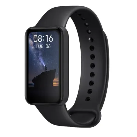 Xiaomi Redmi Smart Band Pro black