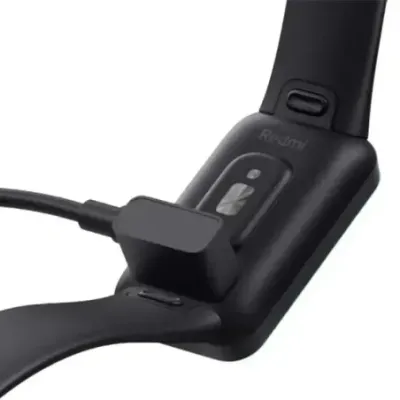 Xiaomi Redmi Smart Band Pro black