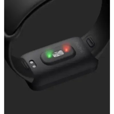Xiaomi Redmi Smart Band Pro black