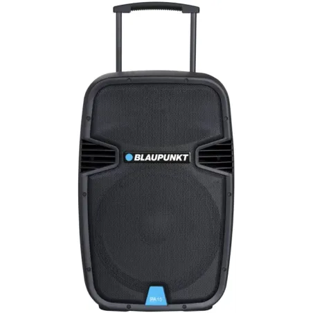 Blaupunkt PA15