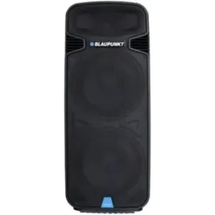 Blaupunkt PA25
