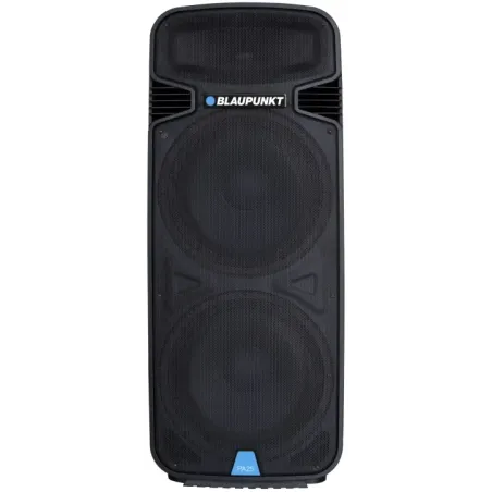Blaupunkt PA25