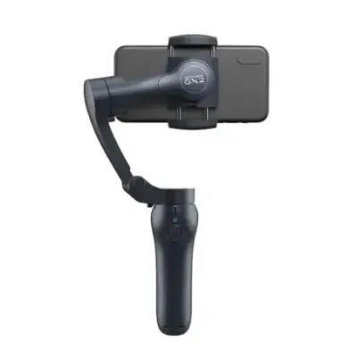 GoXtreme GX2 Foldable 3-Axis Gimbal 55242