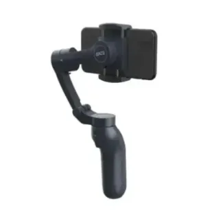 GoXtreme GX2 Foldable 3-Axis Gimbal 55242