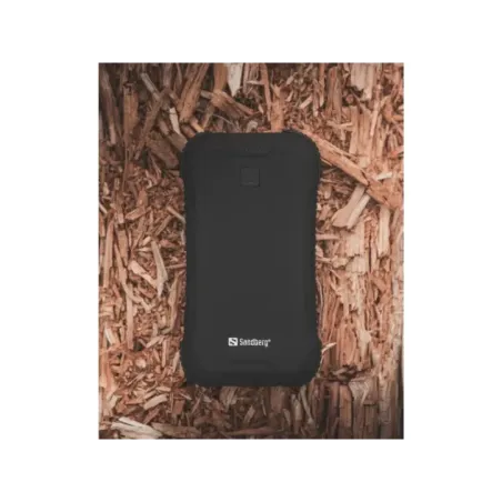 Sandberg 420-48 Survivor Powerbank 30000 PD45W