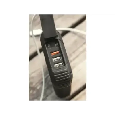 Sandberg 420-48 Survivor Powerbank 30000 PD45W