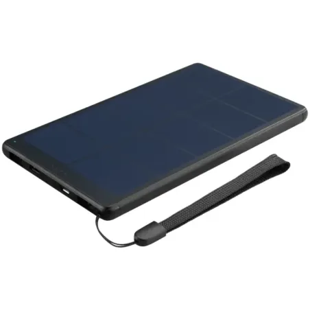 Sandberg 420-54 Urban Solar Powerbank 10000