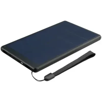 Sandberg 420-54 Urban Solar Powerbank 10000