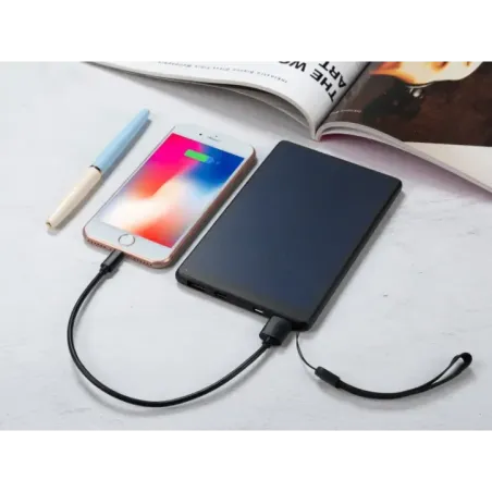 Sandberg 420-54 Urban Solar Powerbank 10000