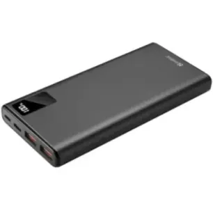 Sandberg 420-58 Powerbank USB-C PD 20W 10000