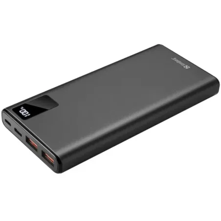 Sandberg 420-58 Powerbank USB-C PD 20W 10000