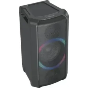 Panasonic SC-TMAX5EG-K