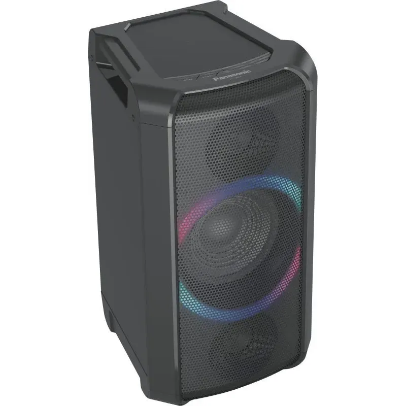 Panasonic SC-TMAX5EG-K