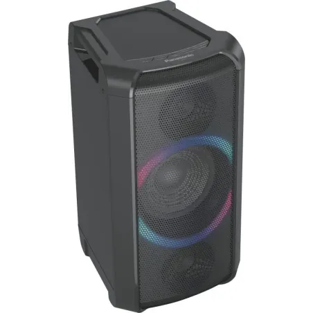 Panasonic SC-TMAX5EG-K