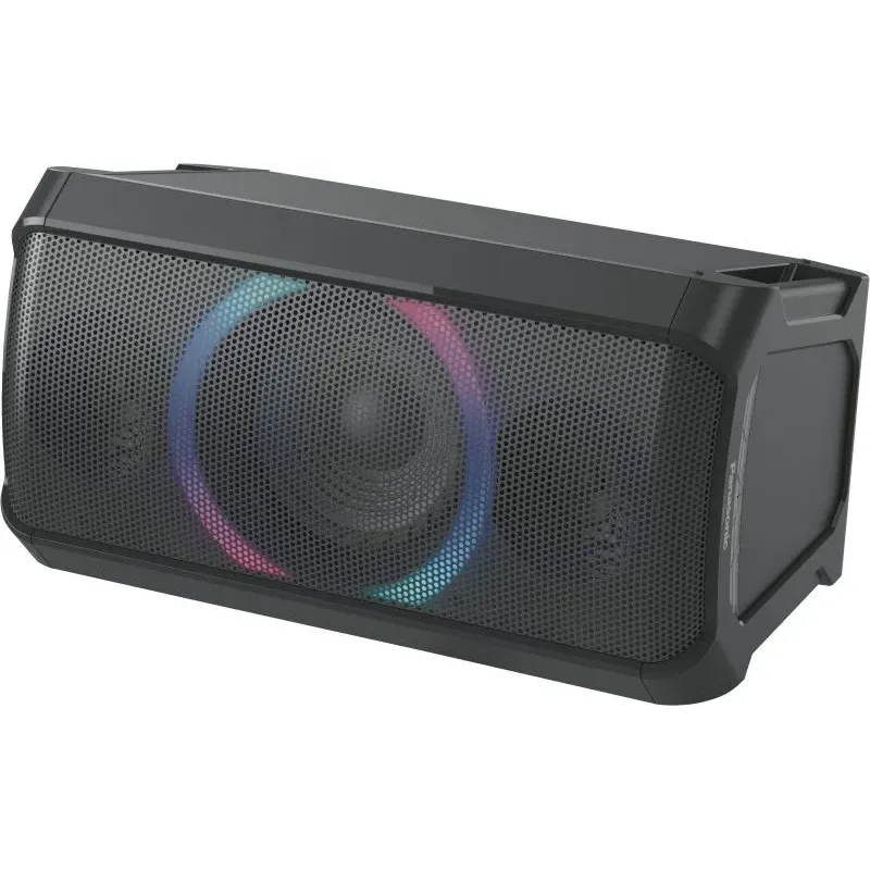 Panasonic SC-TMAX5EG-K