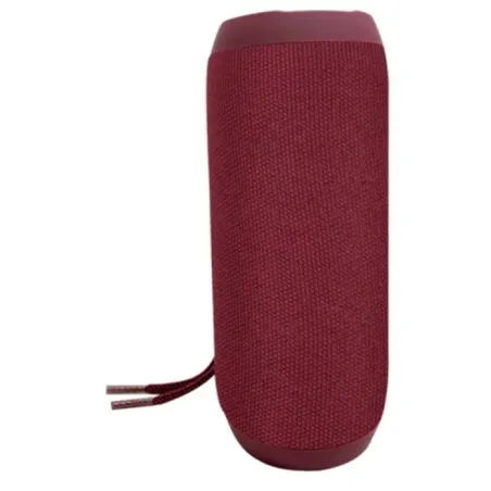 Denver BTS-110 bordeaux