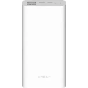 Orsen E39 Power Bank 20000mAh white