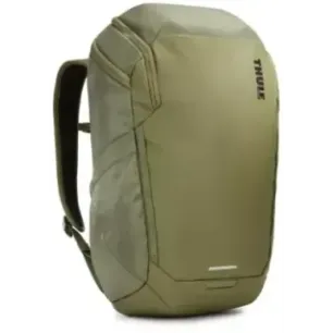 Backpack Thule Chasm 26L TCHB-115 Olivine (3204294)