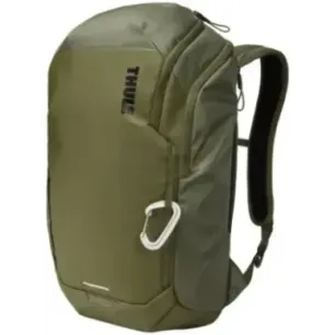Backpack Thule Chasm 26L TCHB-115 Olivine (3204294)